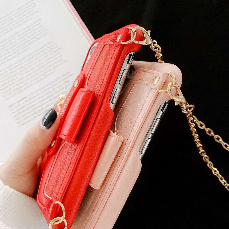 MK iphone 7-14pro max (8)