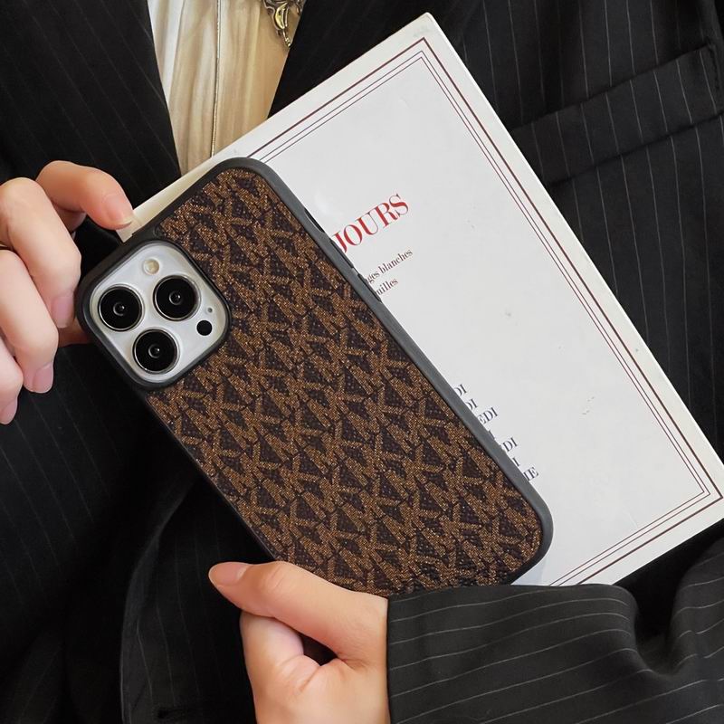 MK iphone 7-14pro max (8)