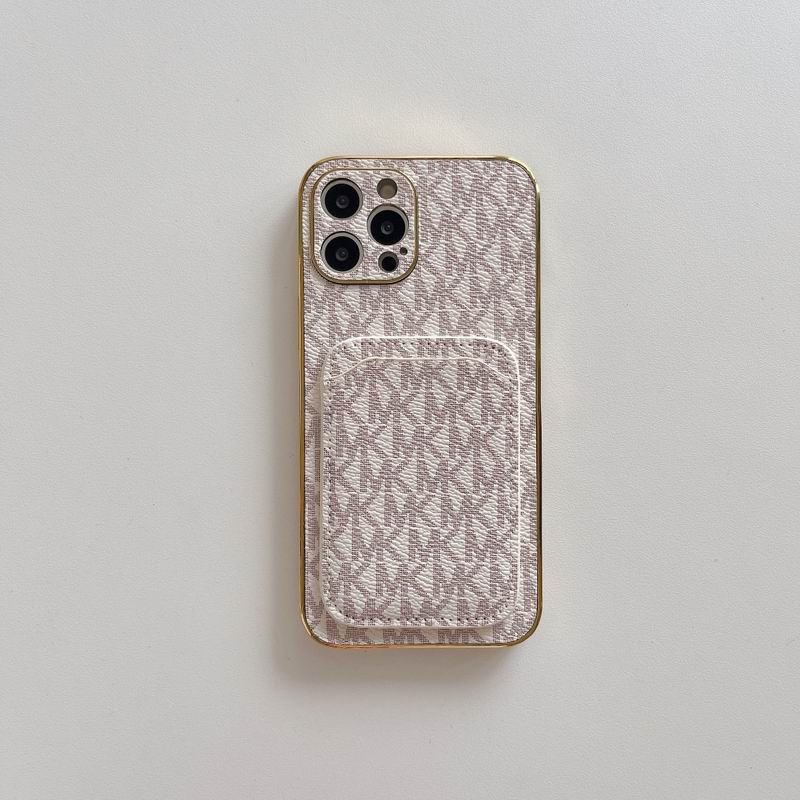 MK iphone 7-14pro max (8)