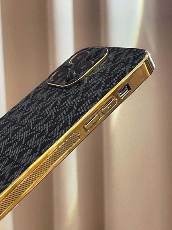 MK iphone 7-14pro max (8)