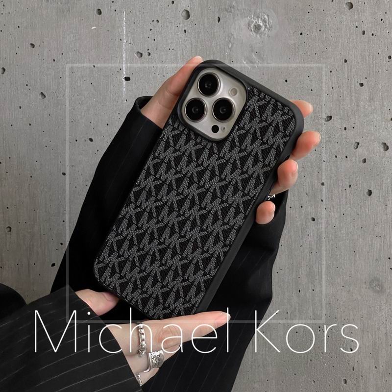 MK iphone 7-14pro max (9)