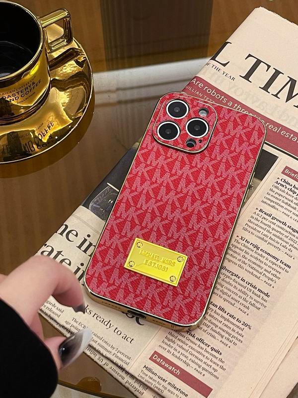 MK iphone 7-14pro max (9)