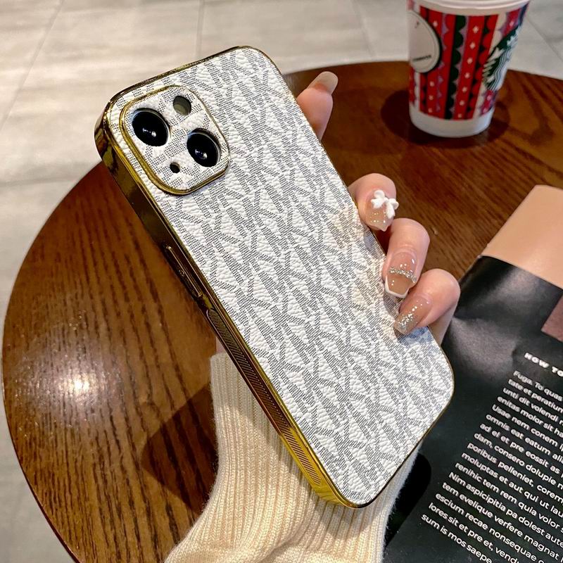 MK iphone 7-14pro max (9)