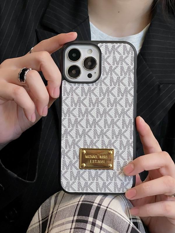 MK iphone 7-14pro max  (1)