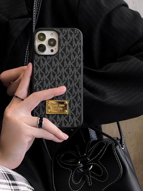 MK iphone 7-14pro max  (2)