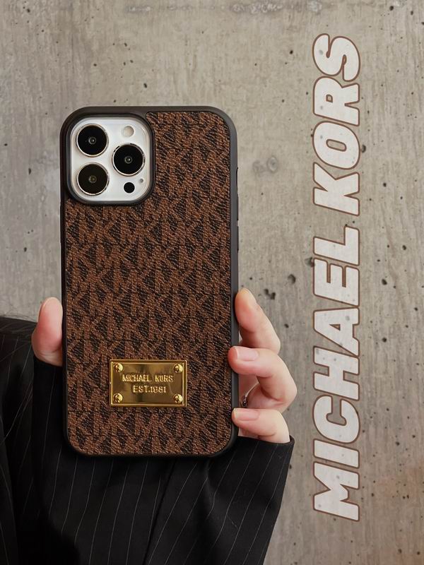 MK iphone 7-14pro max  (3)