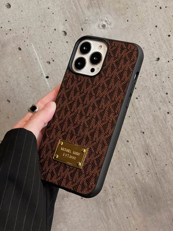 MK iphone 7-14pro max  (4)