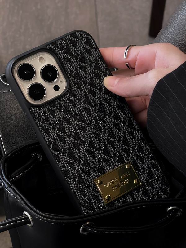 MK iphone 7-14pro max  (6)