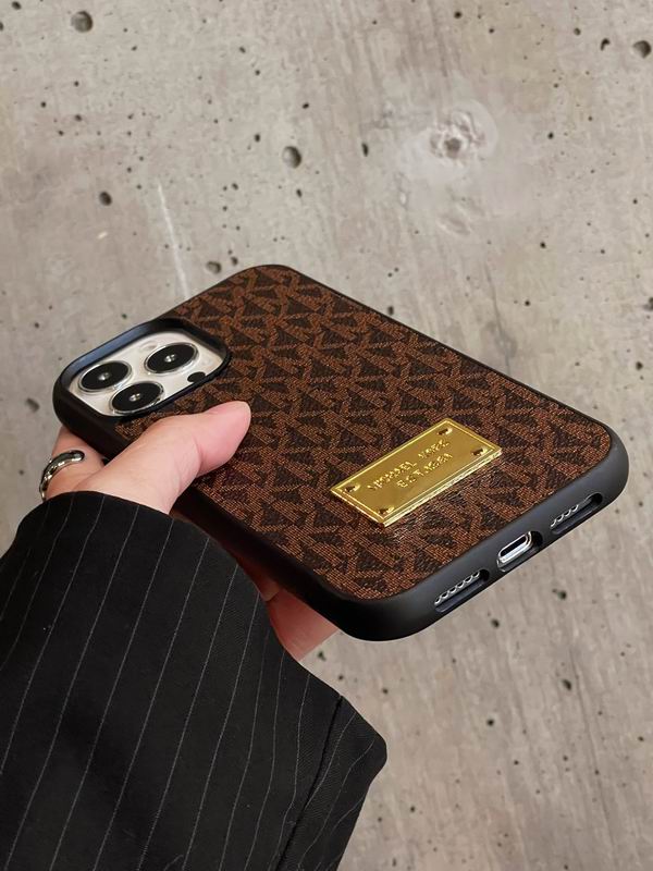 MK iphone 7-14pro max  (7)