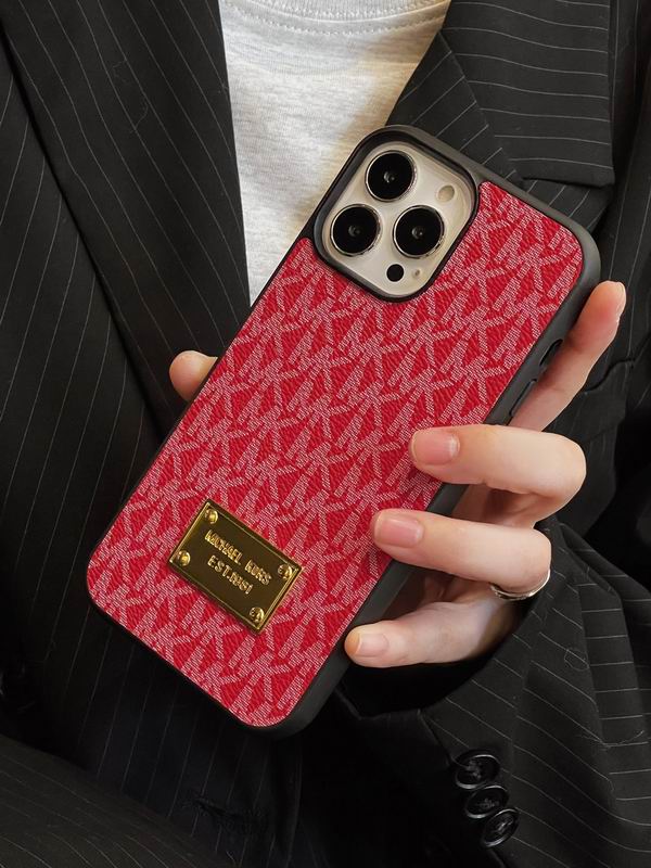 MK iphone 7-14pro max  (8)