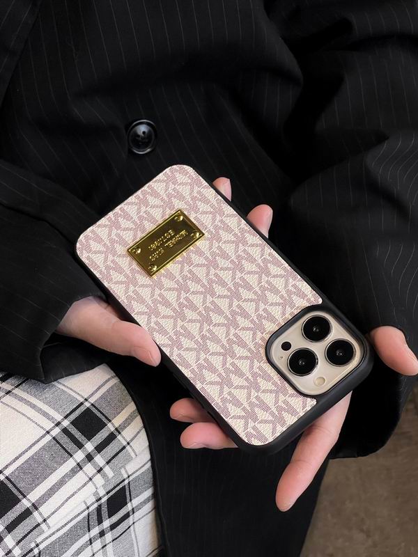 MK iphone 7-14pro max  (9)