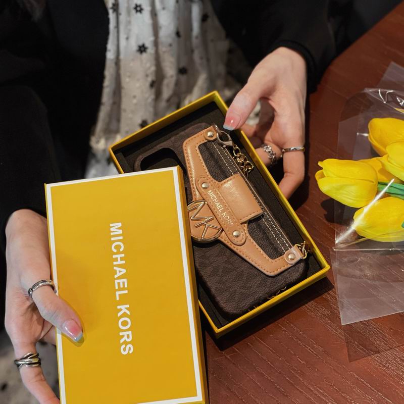 MK iphone X-14pro max (1)