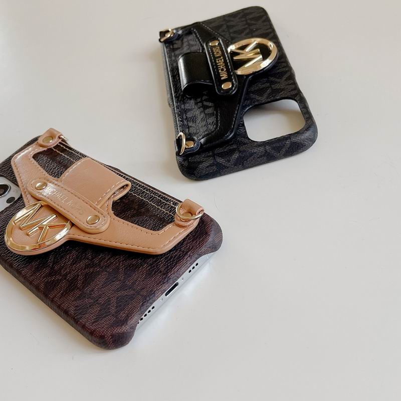 MK iphone X-14pro max (2)