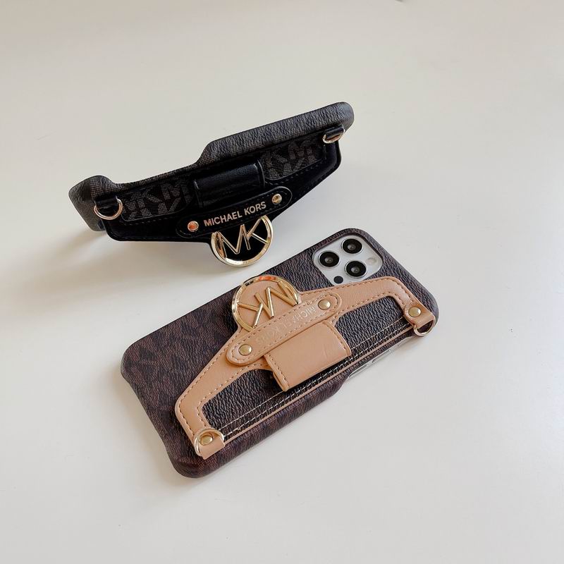 MK iphone X-14pro max (3)