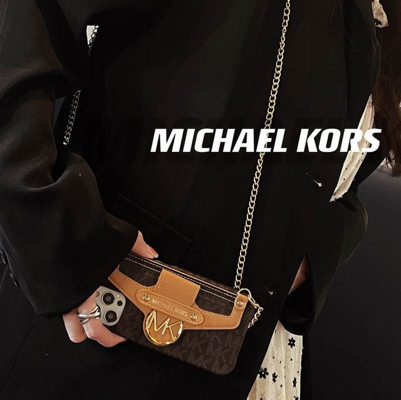 MK iphone X-14pro max (4)