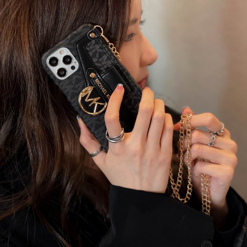 MK iphone X-14pro max (5)