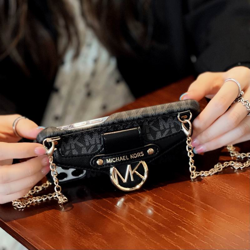 MK iphone X-14pro max (6)