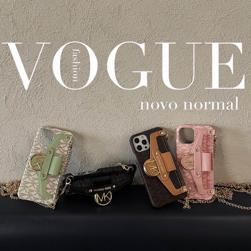 MK iphone X-14pro max (8)