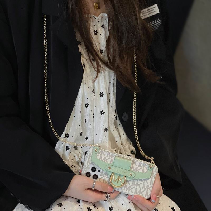 MK iphone X-14pro max (9)