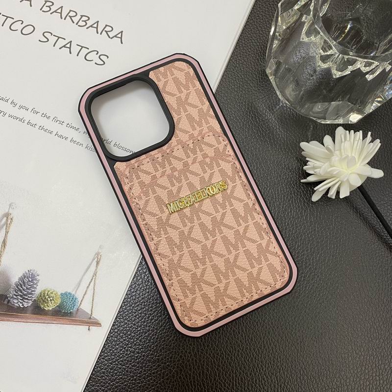 MK iphone XS max -14pro max  (1)
