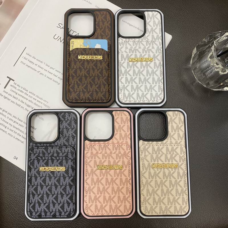 MK iphone XS max -14pro max  (2)