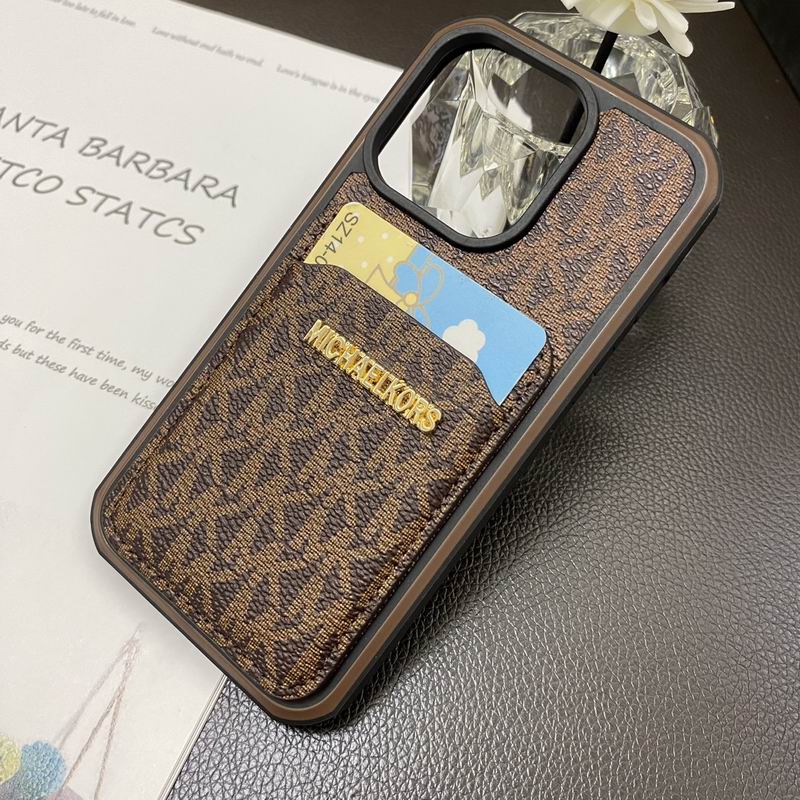MK iphone XS max -14pro max  (3)
