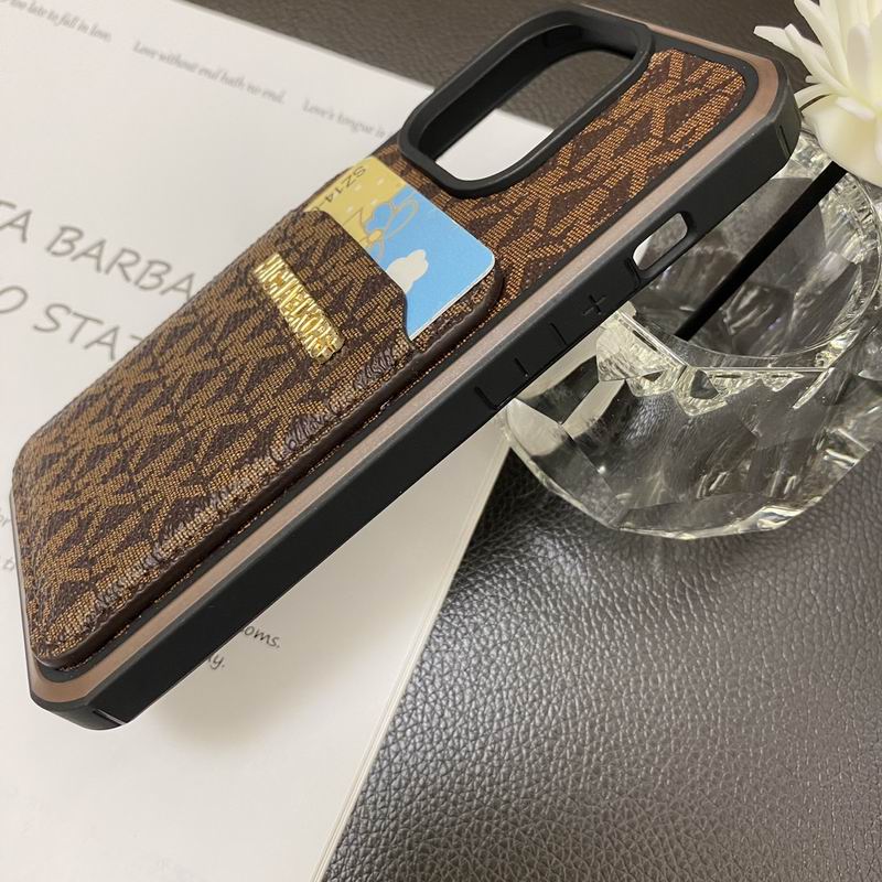 MK iphone XS max -14pro max  (4)