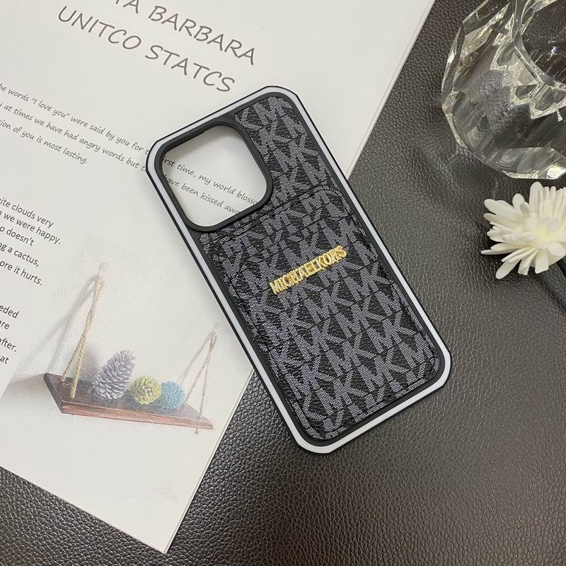 MK iphone XS max -14pro max  (5)