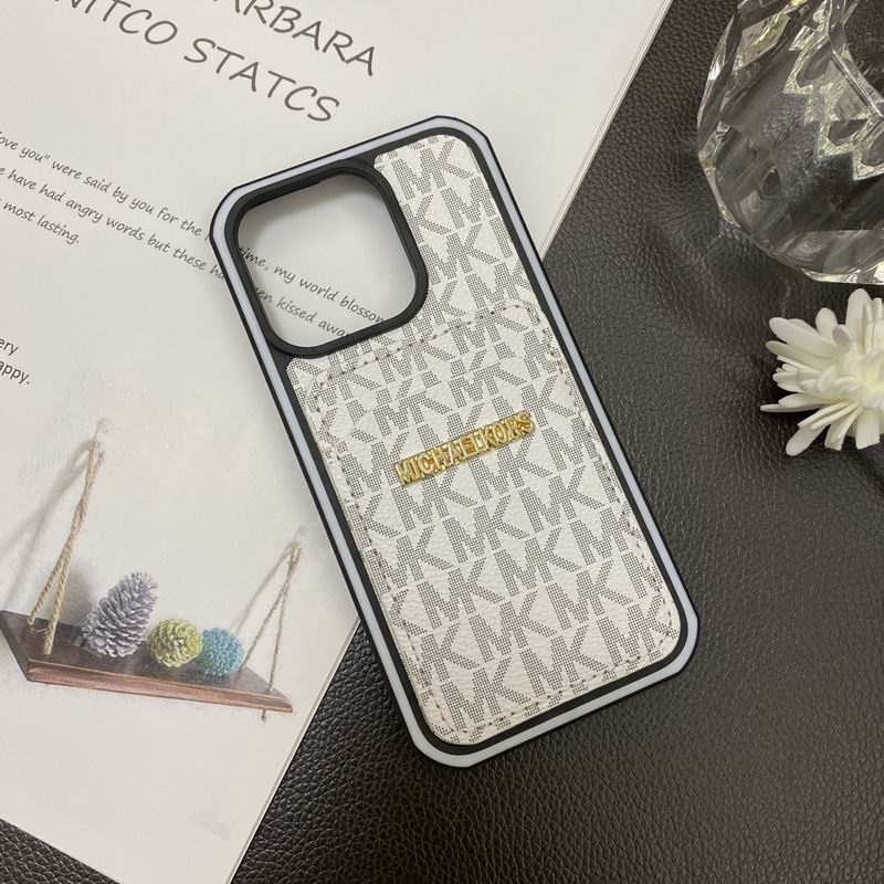 MK iphone XS max -14pro max  (6)