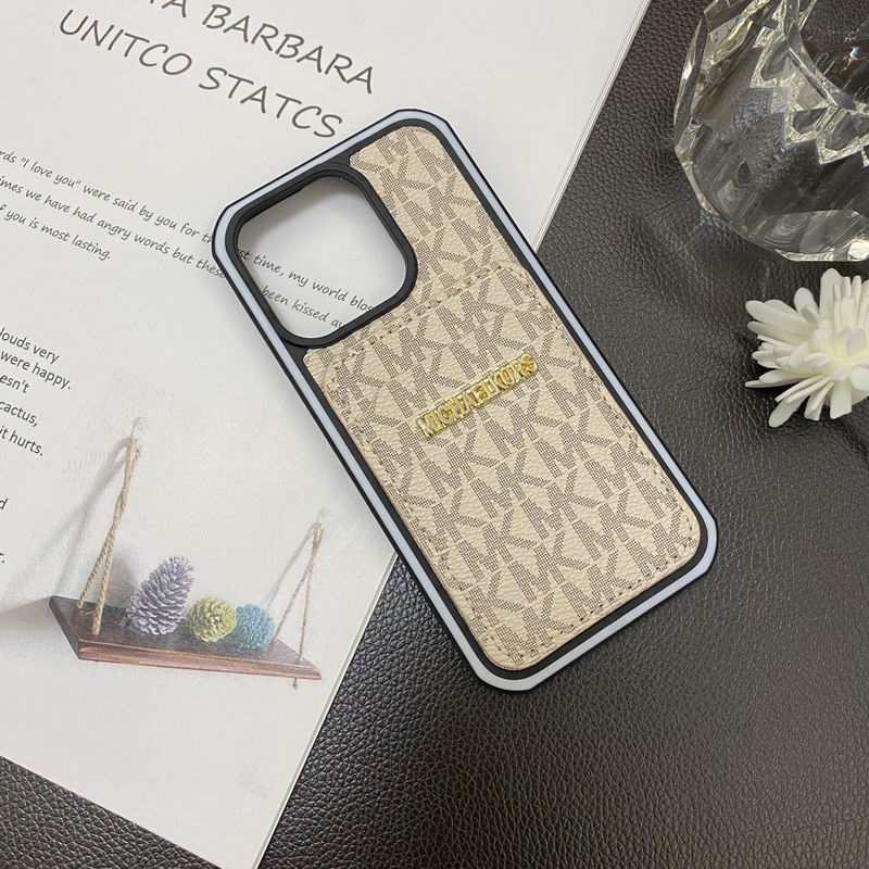 MK iphone XS max -14pro max  (9)