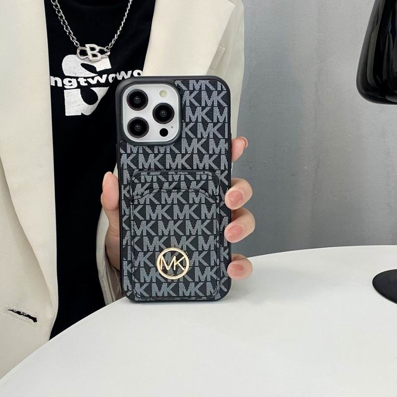 MK iphone shell  (1)