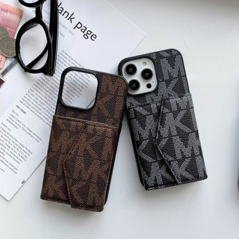 MK iphone shell  (1)