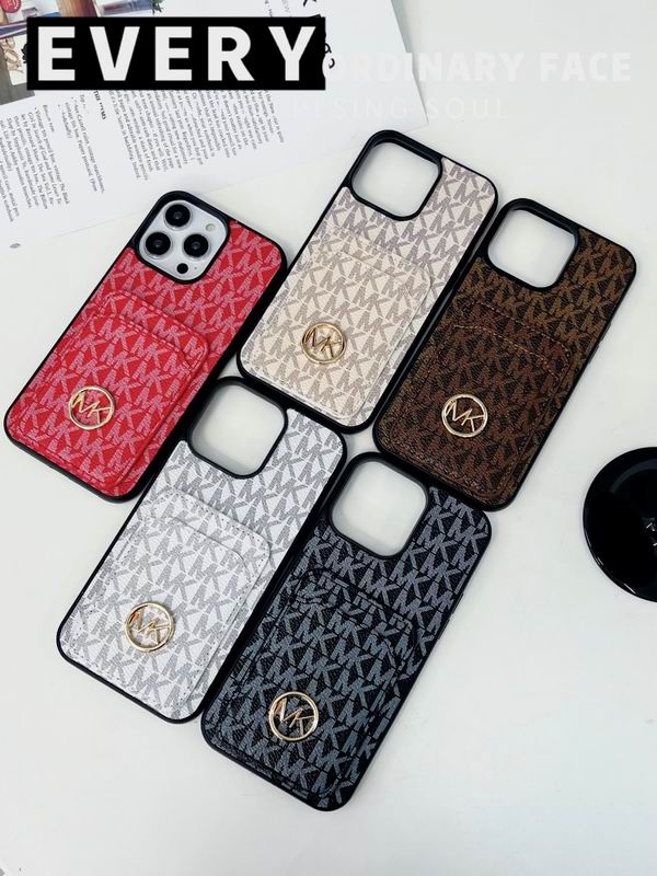 MK iphone shell  (2)