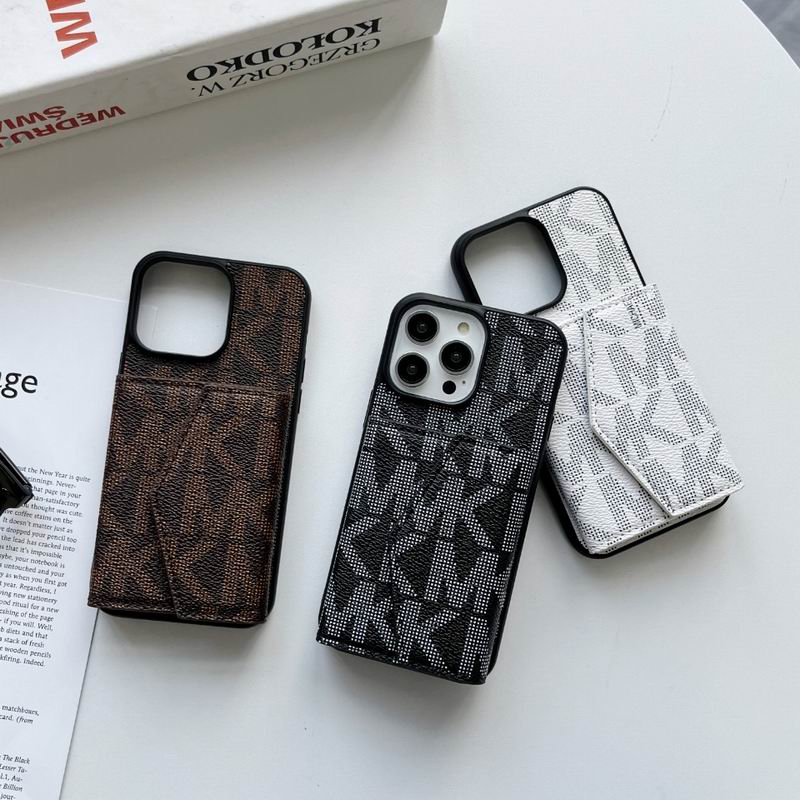 MK iphone shell  (2)