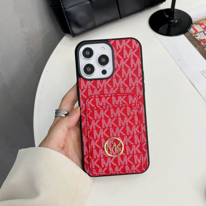 MK iphone shell  (3)