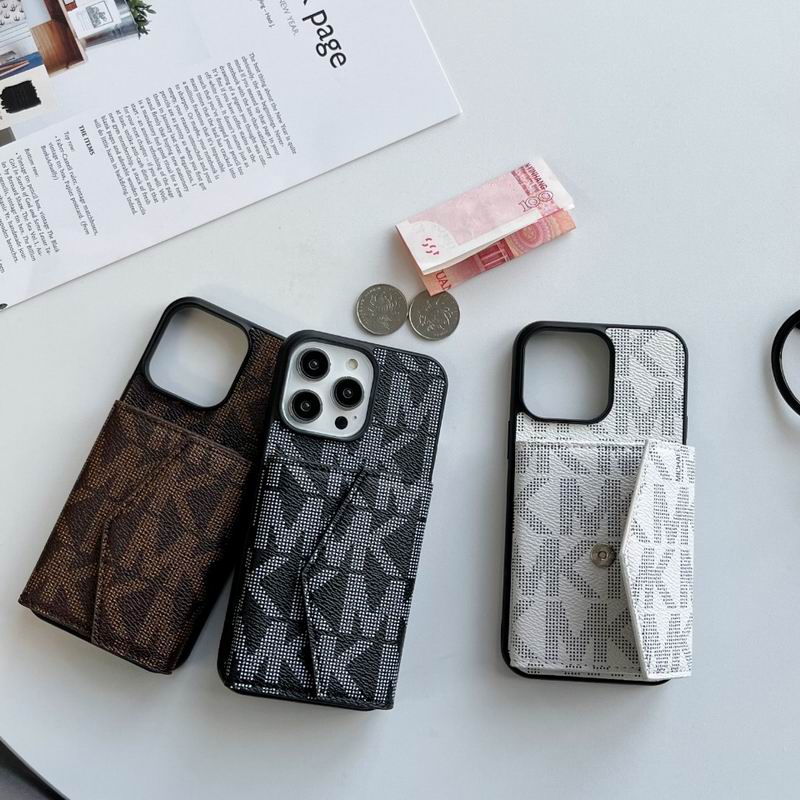 MK iphone shell  (3)