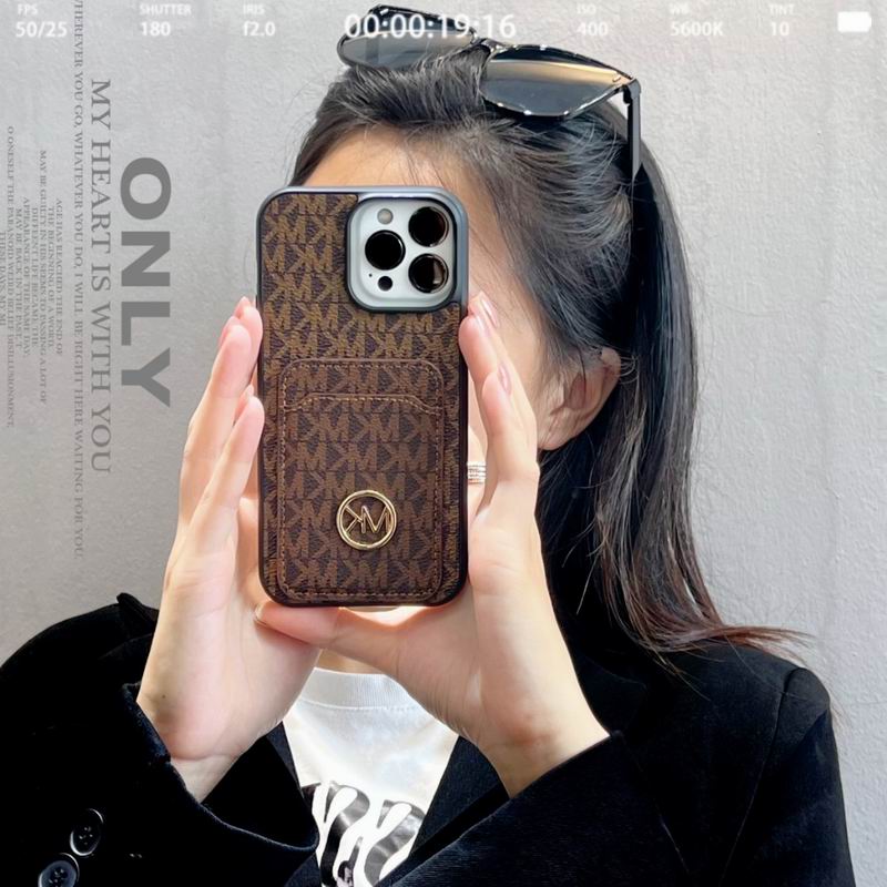 MK iphone shell  (4)