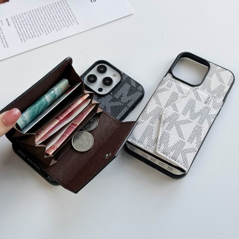 MK iphone shell  (4)