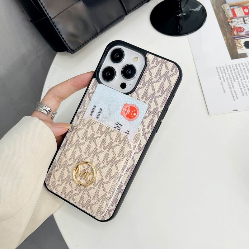 MK iphone shell  (5)