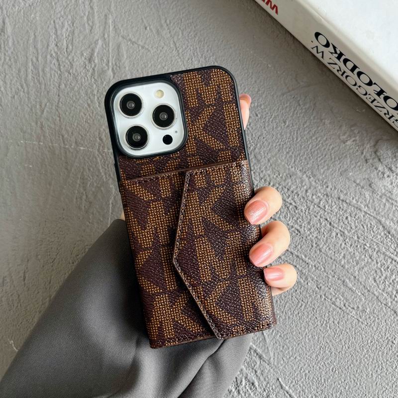 MK iphone shell  (5)