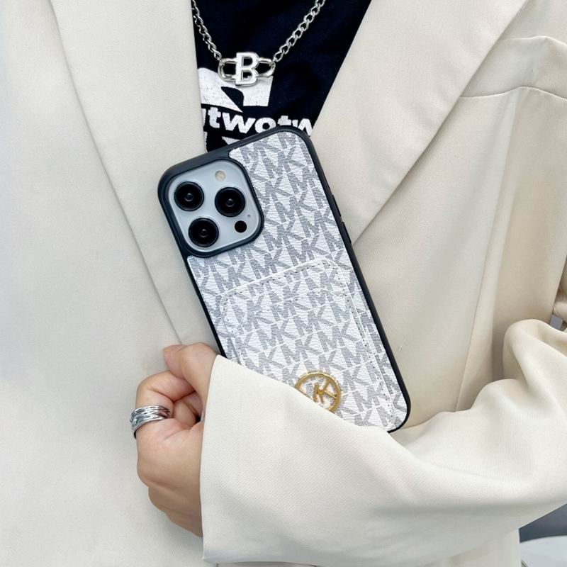 MK iphone shell  (6)