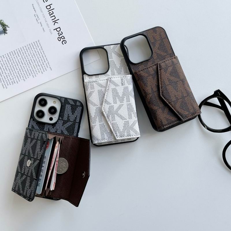 MK iphone shell  (7)