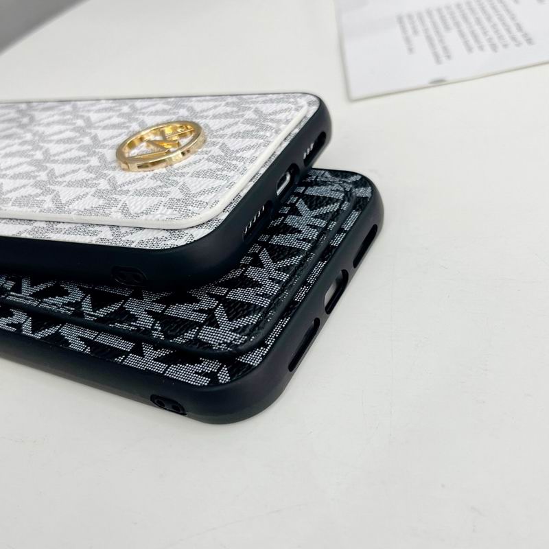 MK iphone shell  (8)