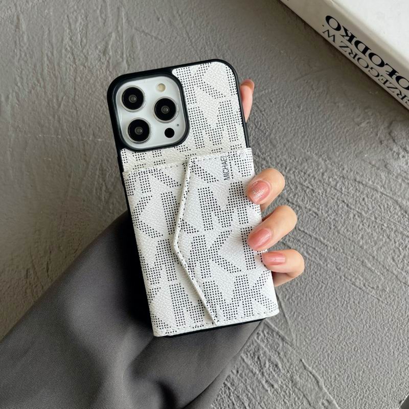 MK iphone shell  (8)