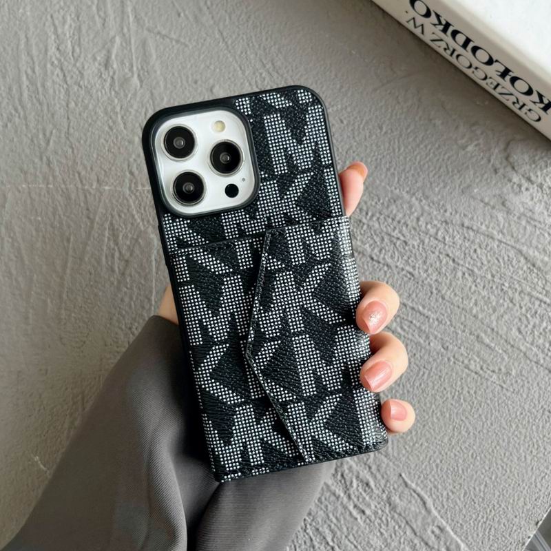 MK iphone shell  (9)