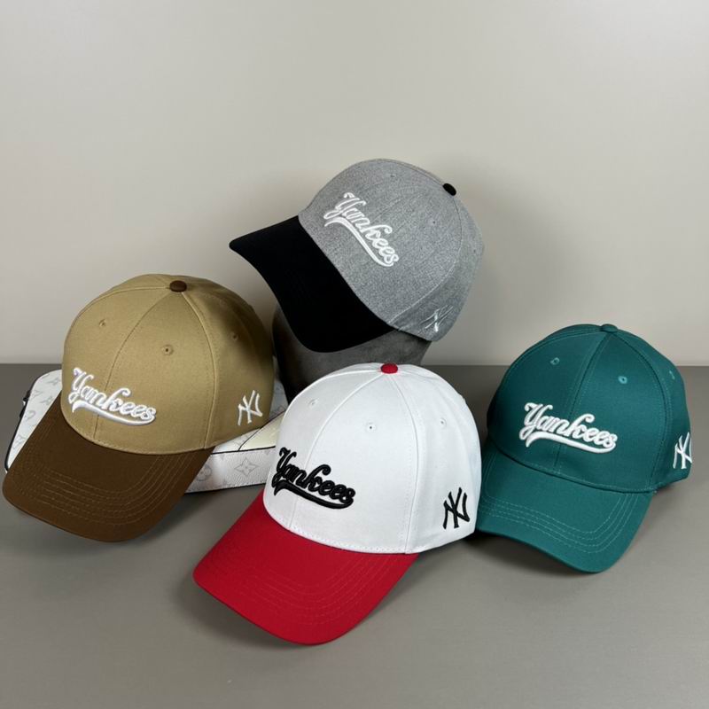 MLB NY cap dx (1)