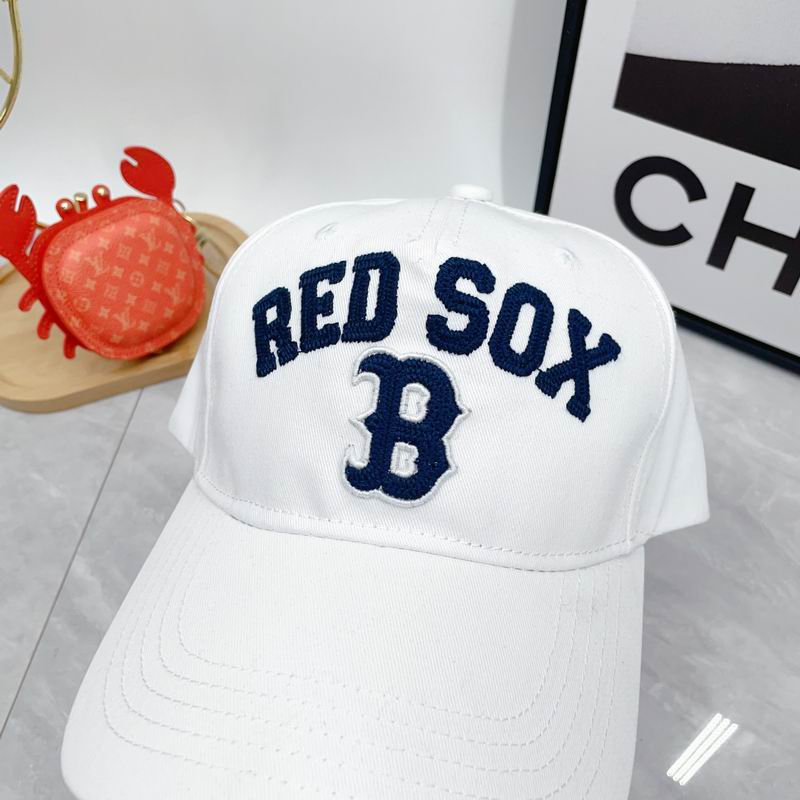 MLB NY cap dx (1)