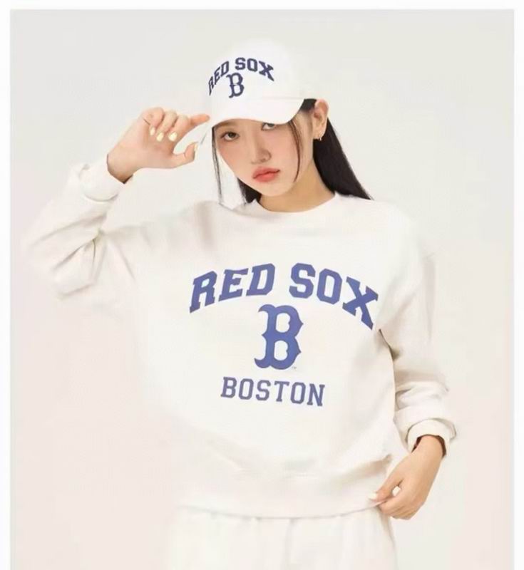 MLB NY cap dx (10)