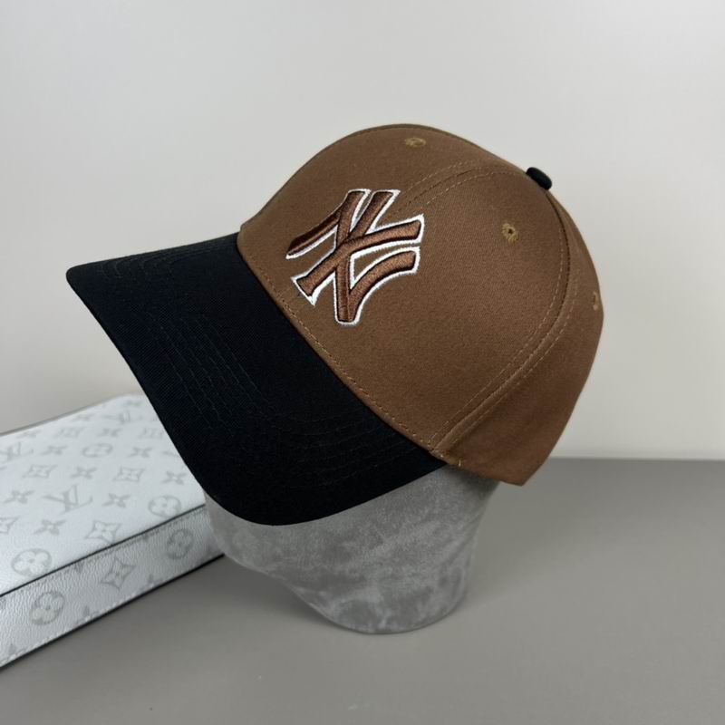 MLB NY cap dx (103)
