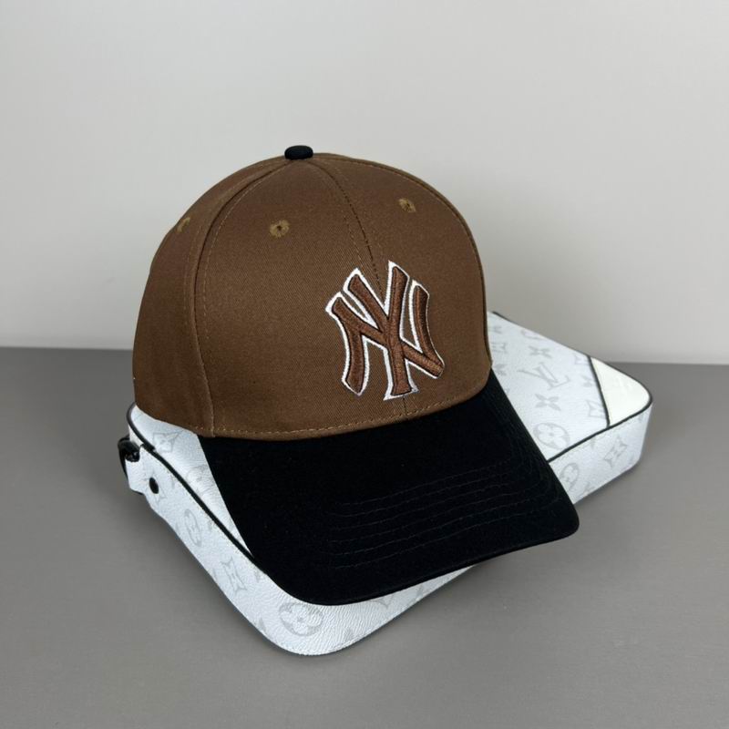 MLB NY cap dx (105)